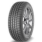 Kelly Winter HP 205/60 R 16 96H