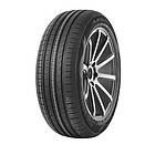 Kelly Winter HP 205/55 R 16 91T