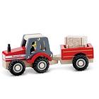 New Classic Toys Traktor 11943