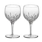 Waterford Lismore Essence Wine Glass 2-pack