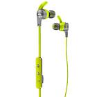 Monster iSport Achieve Wireless Intra-auriculaire