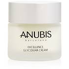 Anubis Excellence Glycoviar Cream 60ml