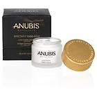 Anubis Effectivity Tenso Gold Crème 60ml