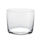 Alessi Glass Family Rødvin Glas 23cl