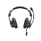 Sennheiser HMD 27 Over-ear Headset