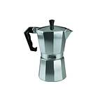 Apollo Housewares Coffee Maker 6 Cups