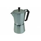Apollo Housewares Coffee Maker 9 Cups