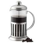 Apollo Housewares Coffee Plunger 8 Cups