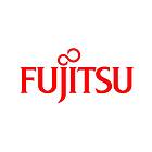 Fujitsu S26361-F3244-L545 450GB