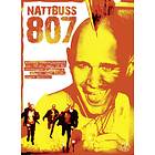 Nattbuss 807 (DVD)