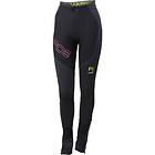 Karpos Alagna Lite Pants (Dame)