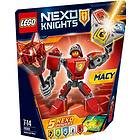 LEGO Nexo Knights 70363 Taistelupukuinen Macy