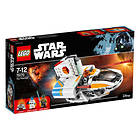 LEGO Star Wars 75170 Le Fantôme
