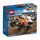 LEGO City 60146 Le 4x4 de compétition