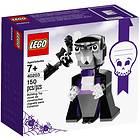 LEGO Seasonal 40203 Vampire and Bat