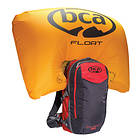 BCA Float 32L Airbag
