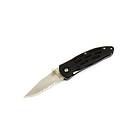 Fury Knives Black Magic