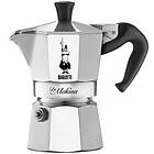 SilverCrest Espresso Machine