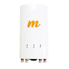 Mimosa A5c