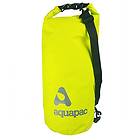 Aquapac Heavyweight Drybag 25L