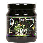 Supermass Nutrition InZane 0,29kg