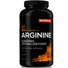 Nutrend Arginine 120 Kapslar