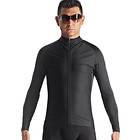 Assos Mille Intermediate Evo7 Jacket (Miesten)