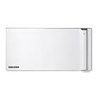 Stiebel Eltron 1000W CND 100 (504x790)