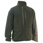 Deerhunter Recon Act Jacket (Men's)