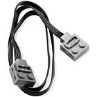 LEGO Power Functions 8871 Extension Wire 20”