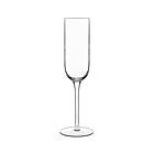 Luigi Bormioli Sublime Champagne Glass 21cl