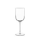 Luigi Bormioli Sublime White Wine Glass 28cl