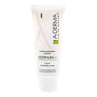 A-Derma Hydralba Light Hydrating UV Cream SPF20 40ml