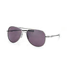 Oakley Elmont Standard