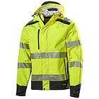 L.Brador 906P Jacket (Miesten)