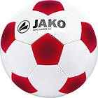 Jako Goal Classico 3.0