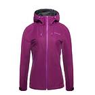 Best pris på Brandsdal Of Norway Voss Jacket (Dame) Jakker Best pris på Brandsdal Of Norway Hafjell Anorak (Herre