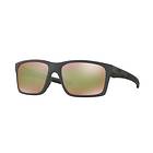 Oakley Mainlink Prizm Shallow Water Steel Collection