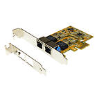 Exsys EX-6072-3