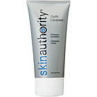Skin Authority Daily Cleanser 177ml