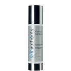 Skin Authority Vitamin A Cell Renewal Serum 50ml