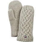 Hestra Freja Wool Mitten (Dam)