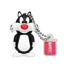 EMTEC USB Looney Tunes Sylvester L101 16GB