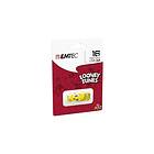 EMTEC USB Looney Tunes Tweety L100 16GB