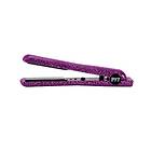 PYT 19mm Curling Wand