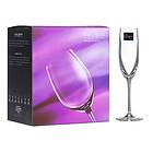 Modern House Sontell Champagneglass 18cl 6-pack