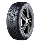 Firestone Destination Winter 235/65 R 17 108V XL