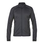 Berghaus Pravitale Hybrid Fleece Jacket (Men's)
