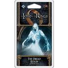 The Lord of the Rings: Card Game - The Dread Realm (exp.)