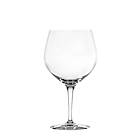Spiegelau Special Glasses Gin & Tonic-glas 63cl